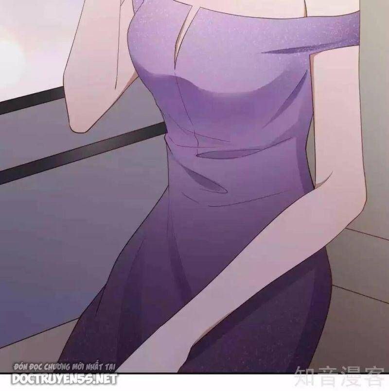 Phim Giả Làm Thật Chapter 83 - 43