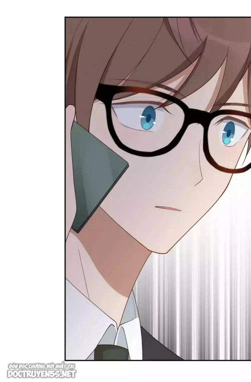 Phim Giả Làm Thật Chapter 83 - 44