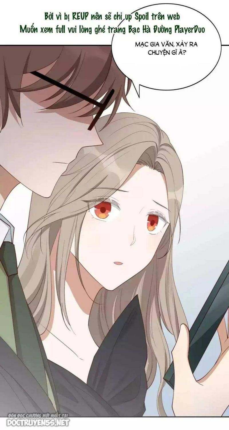 Phim Giả Làm Thật Chapter 83 - 45