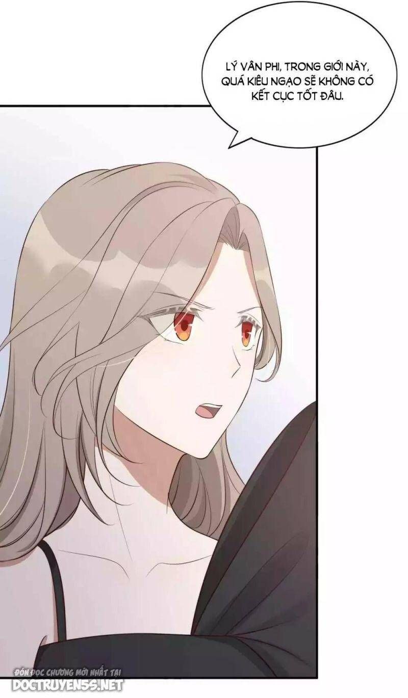 Phim Giả Làm Thật Chapter 83 - 6