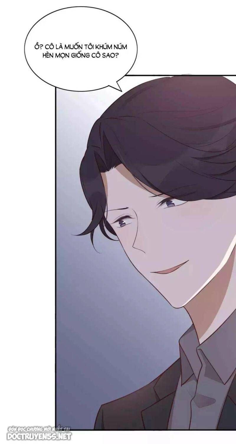 Phim Giả Làm Thật Chapter 83 - 7