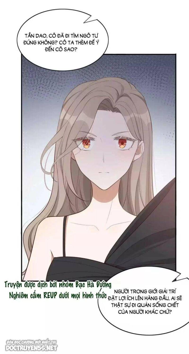 Phim Giả Làm Thật Chapter 83 - 8