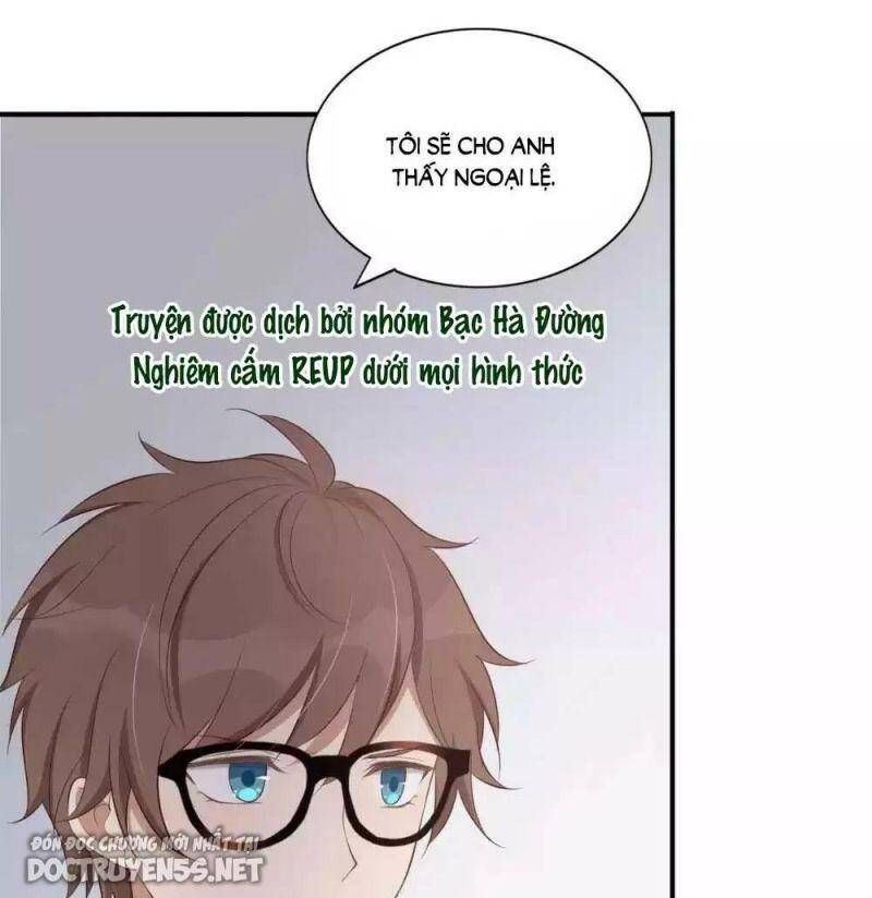 Phim Giả Làm Thật Chapter 83 - 9