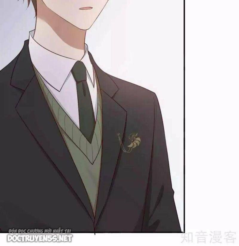 Phim Giả Làm Thật Chapter 83 - 10