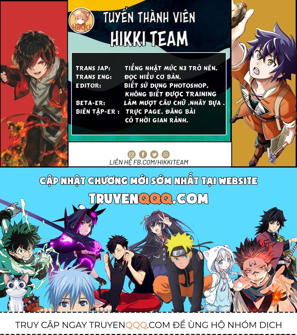 Cuộc Sống Thiên Đường Bắt Đầu Với Vua Hang Động ~ Trở Thành Người Mạnh Nhất Với Kỹ Năng Khai Thác Toàn Diện!? Chapter 4.3 - 17