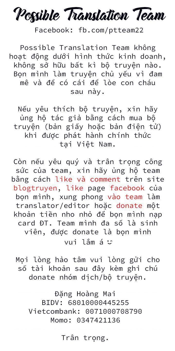 Con Gái Của Mẹ Kế Tôi Là Người Yêu Cũ Của Tôi Chapter - 33
