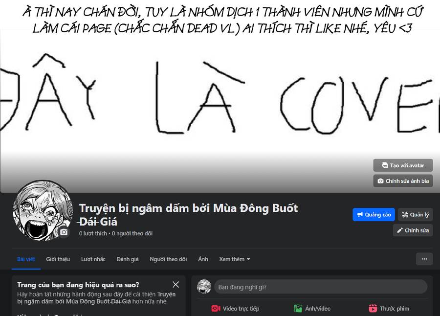 Lãng Khách Kenshin Phần 2 Chapter 52 - 25