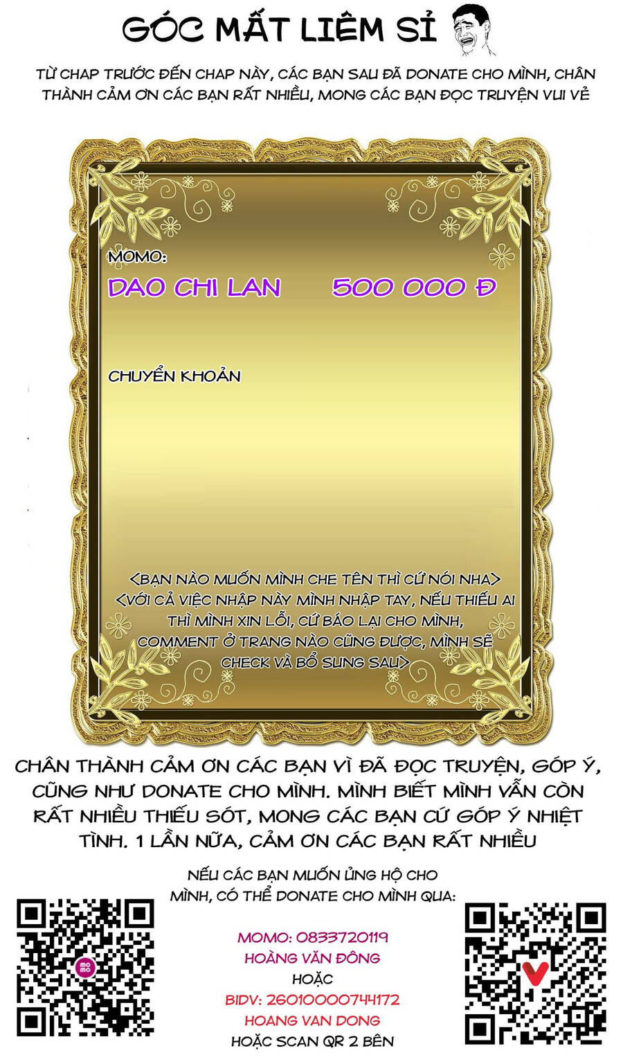 Lãng Khách Kenshin Phần 2 Chapter 51 - 30