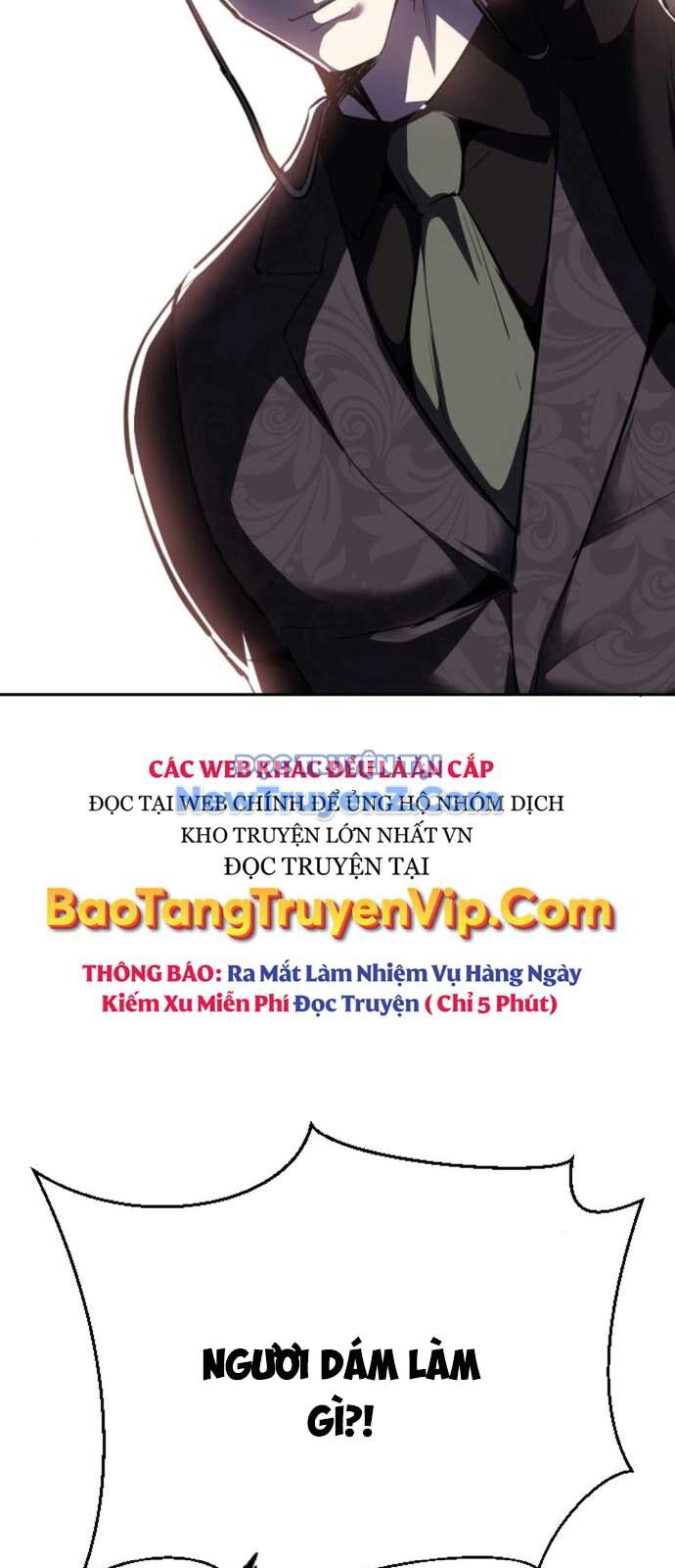 Cậu Bé Của Thần Chết Chapter 278 - 11