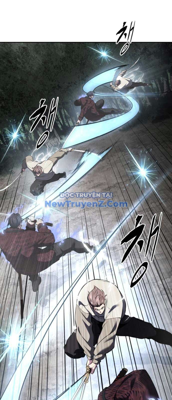 Cậu Bé Của Thần Chết Chapter 278 - 101