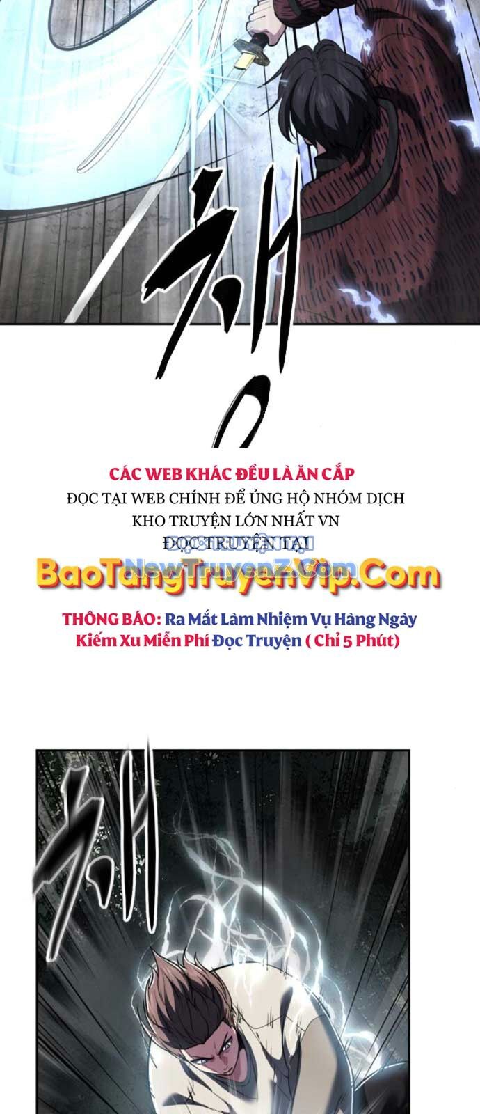 Cậu Bé Của Thần Chết Chapter 278 - 102