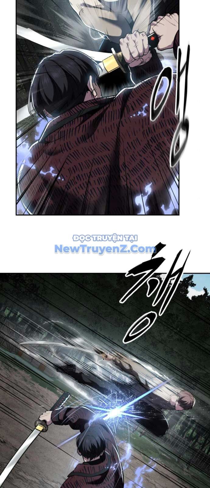 Cậu Bé Của Thần Chết Chapter 278 - 103