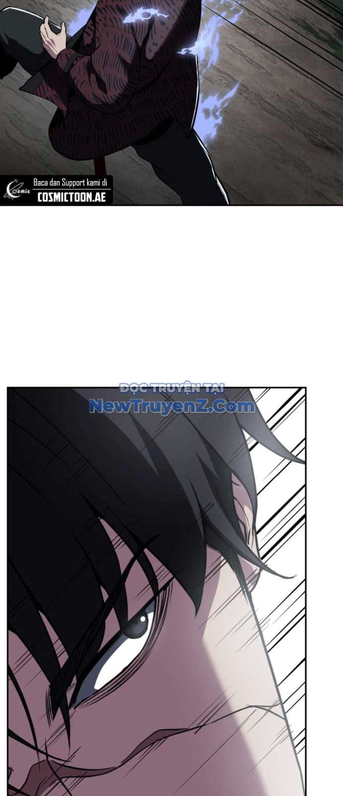 Cậu Bé Của Thần Chết Chapter 278 - 104