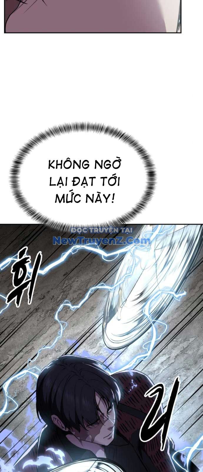 Cậu Bé Của Thần Chết Chapter 278 - 105