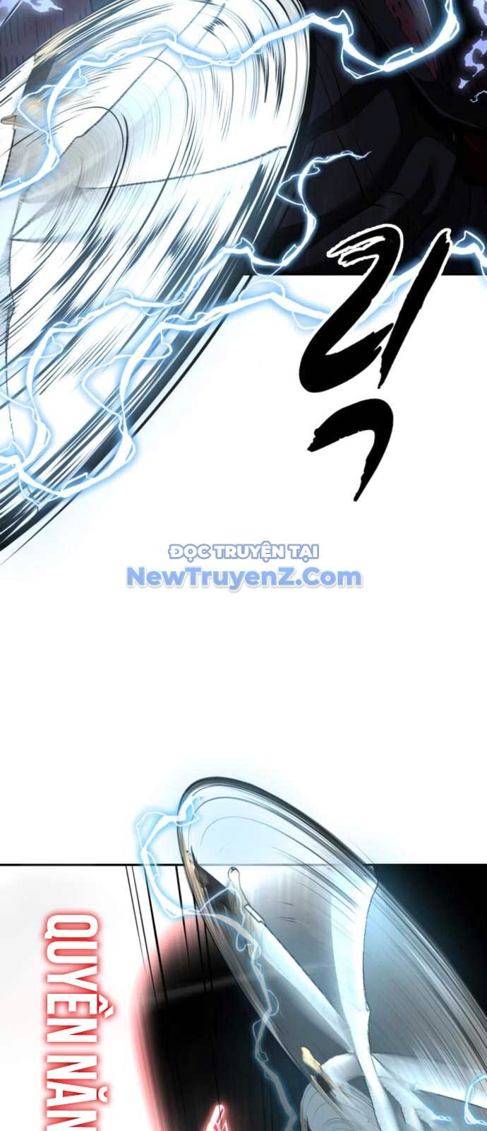 Cậu Bé Của Thần Chết Chapter 278 - 106