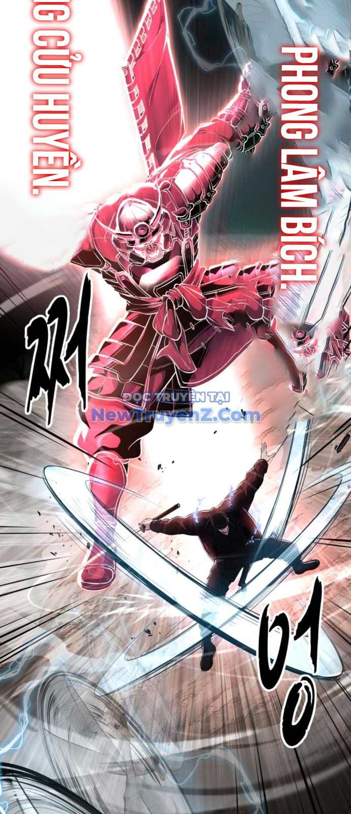 Cậu Bé Của Thần Chết Chapter 278 - 107