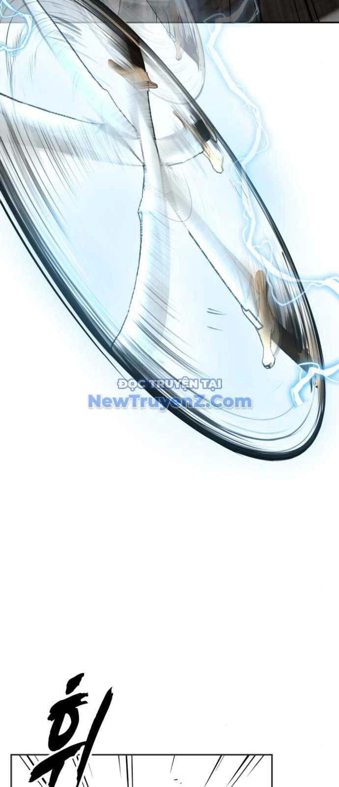 Cậu Bé Của Thần Chết Chapter 278 - 108