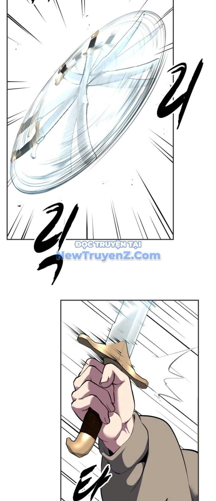 Cậu Bé Của Thần Chết Chapter 278 - 109