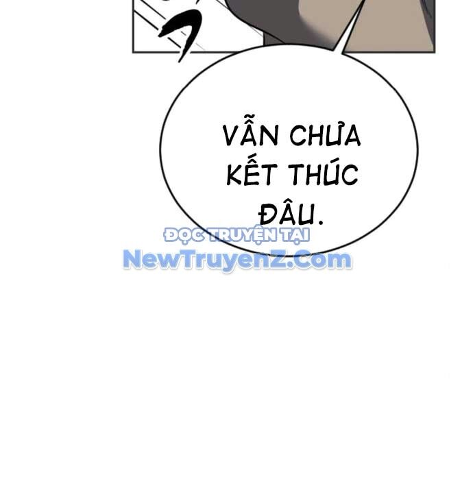 Cậu Bé Của Thần Chết Chapter 278 - 110