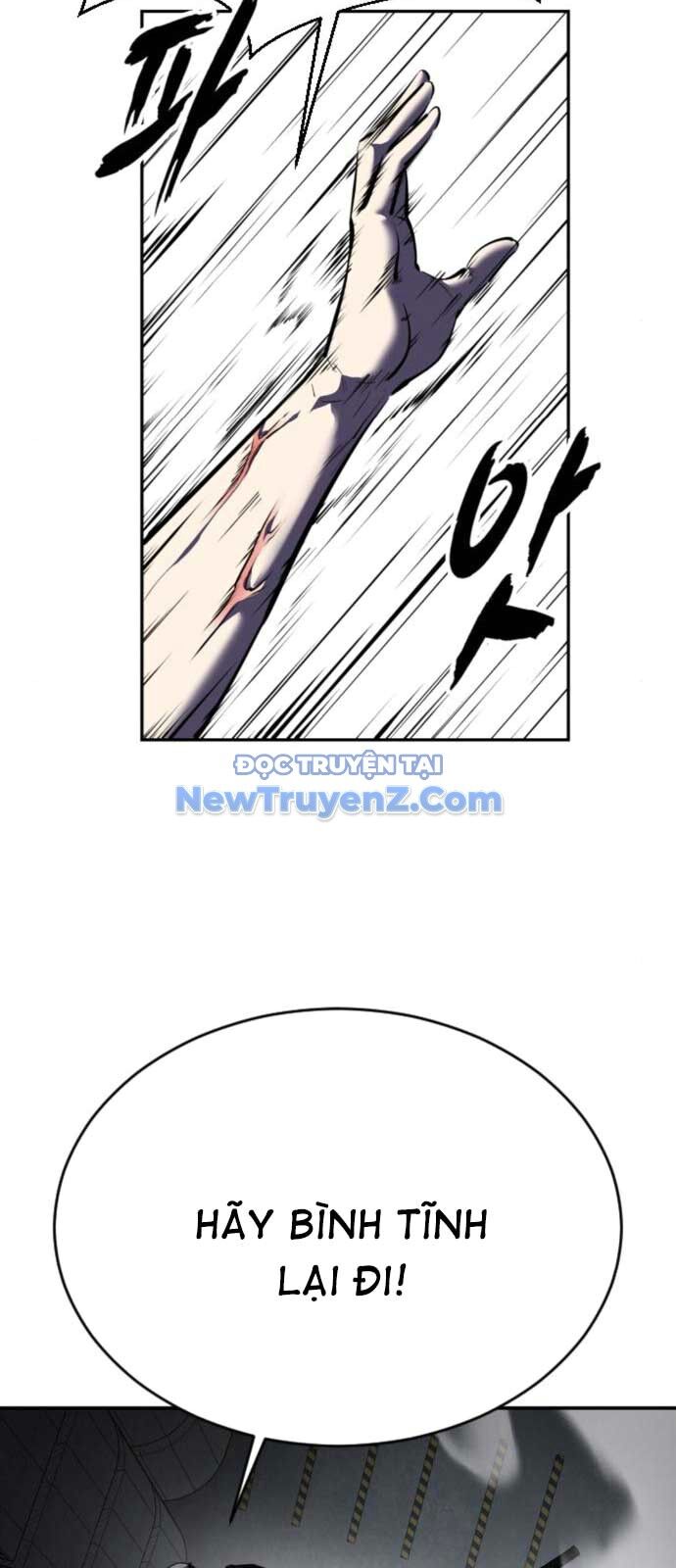 Cậu Bé Của Thần Chết Chapter 278 - 12