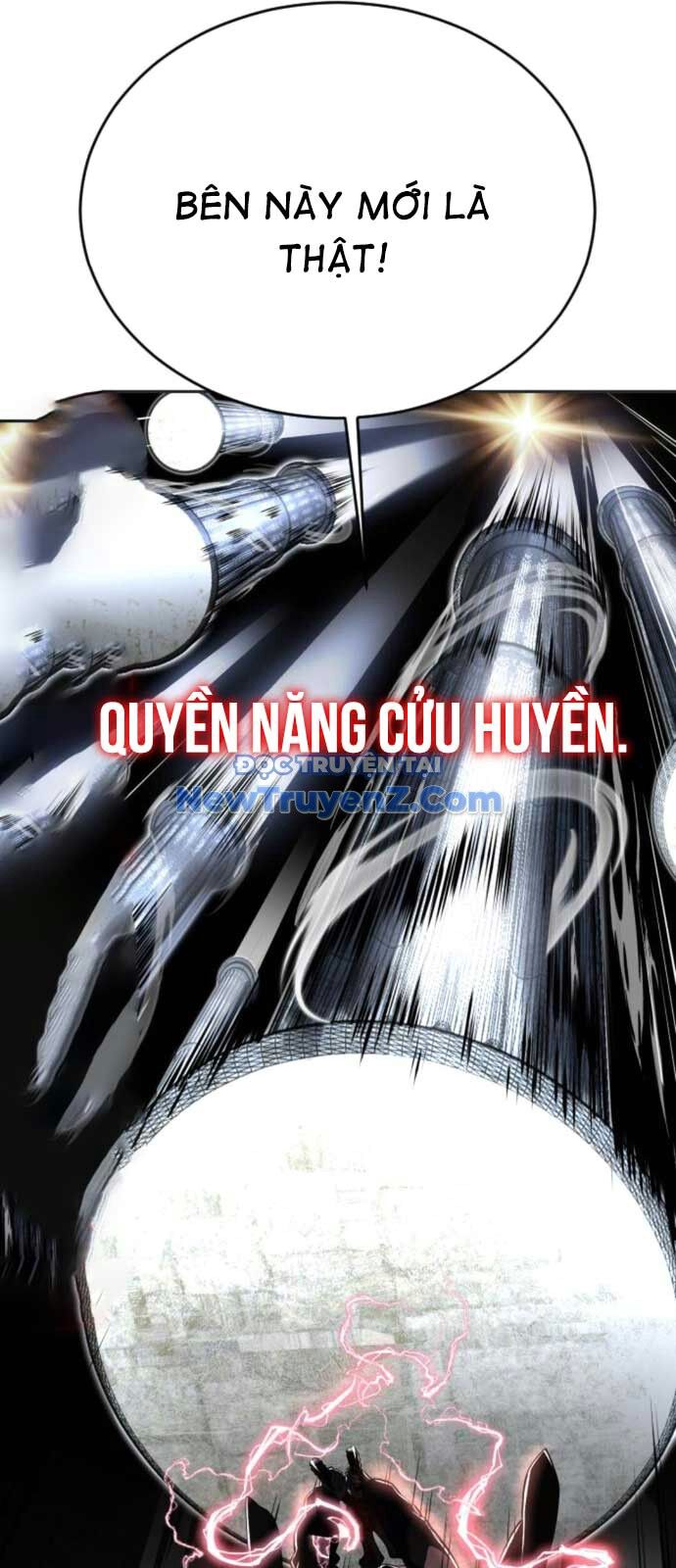 Cậu Bé Của Thần Chết Chapter 278 - 111