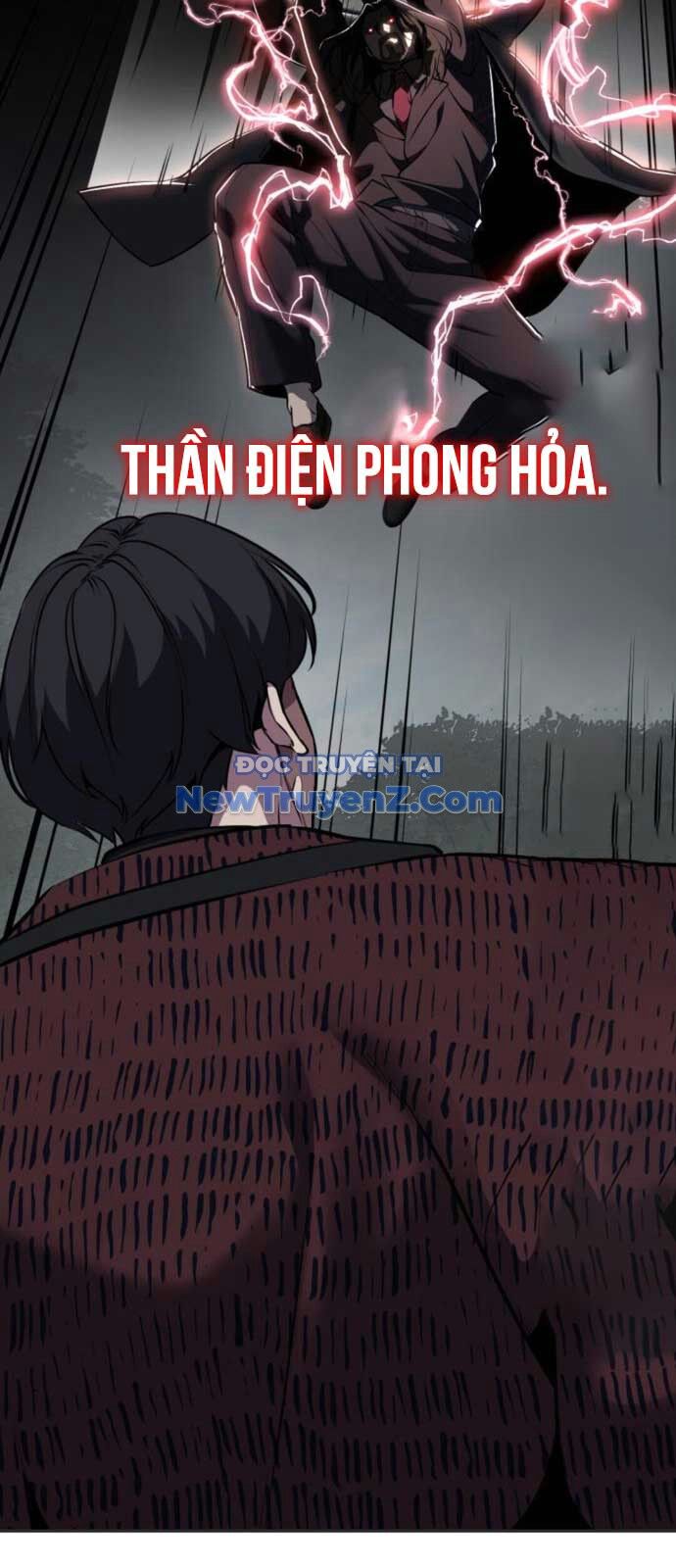 Cậu Bé Của Thần Chết Chapter 278 - 112