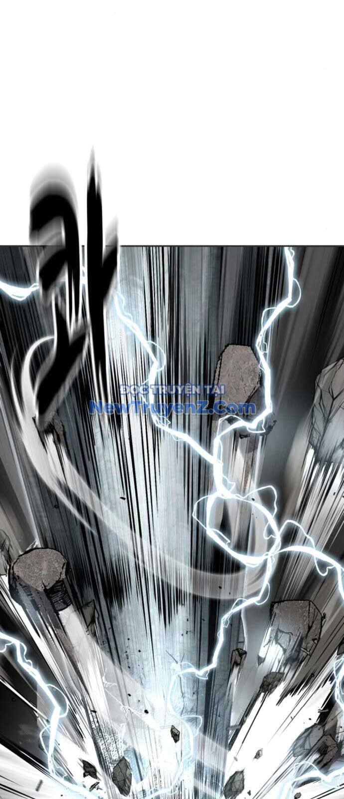 Cậu Bé Của Thần Chết Chapter 278 - 113