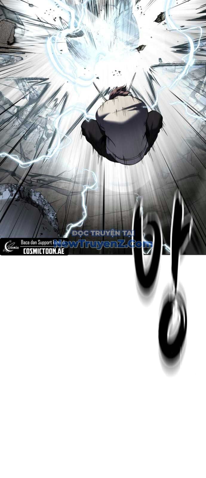 Cậu Bé Của Thần Chết Chapter 278 - 114