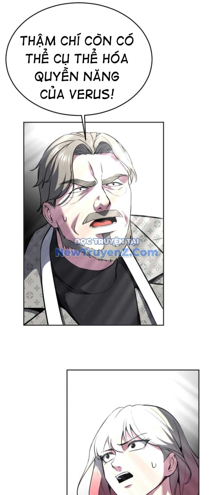 Cậu Bé Của Thần Chết Chapter 278 - 115