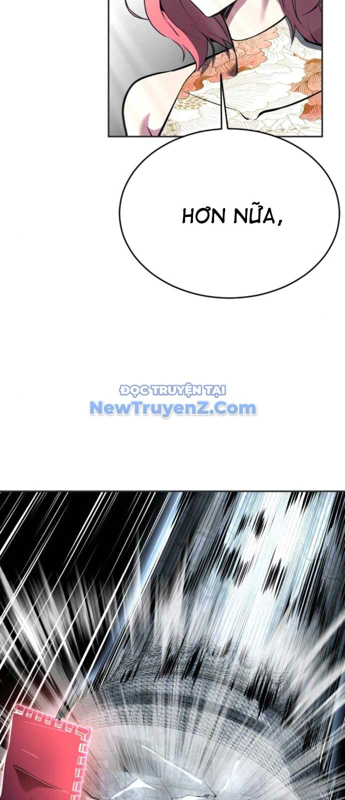 Cậu Bé Của Thần Chết Chapter 278 - 116