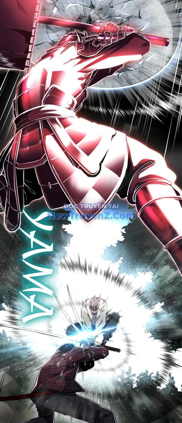 Cậu Bé Của Thần Chết Chapter 278 - 117