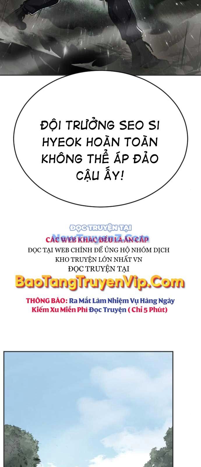 Cậu Bé Của Thần Chết Chapter 278 - 118