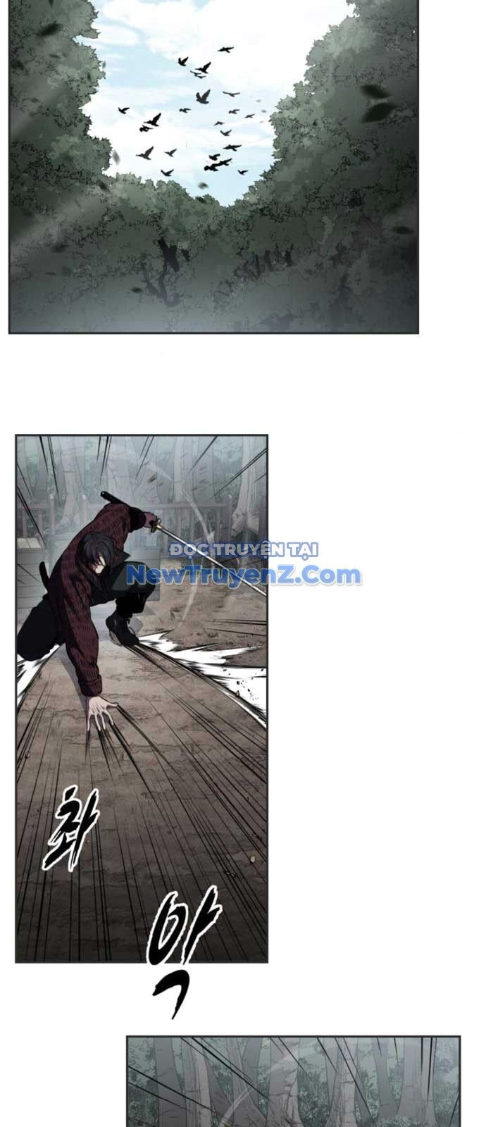 Cậu Bé Của Thần Chết Chapter 278 - 119