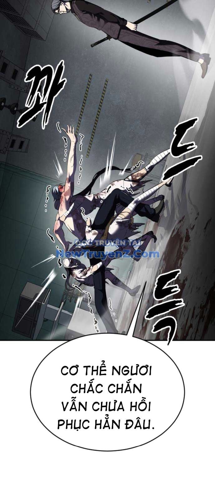 Cậu Bé Của Thần Chết Chapter 278 - 13