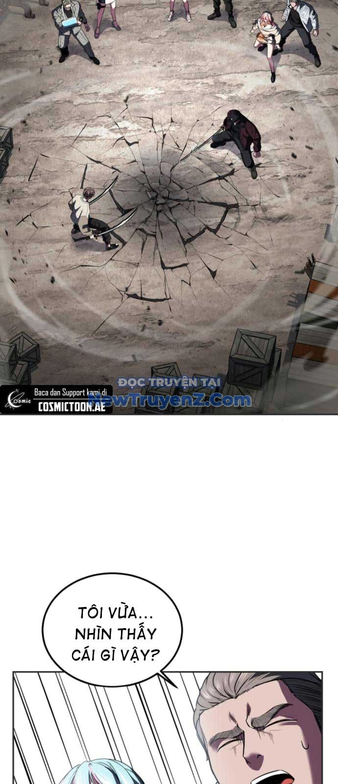 Cậu Bé Của Thần Chết Chapter 278 - 121