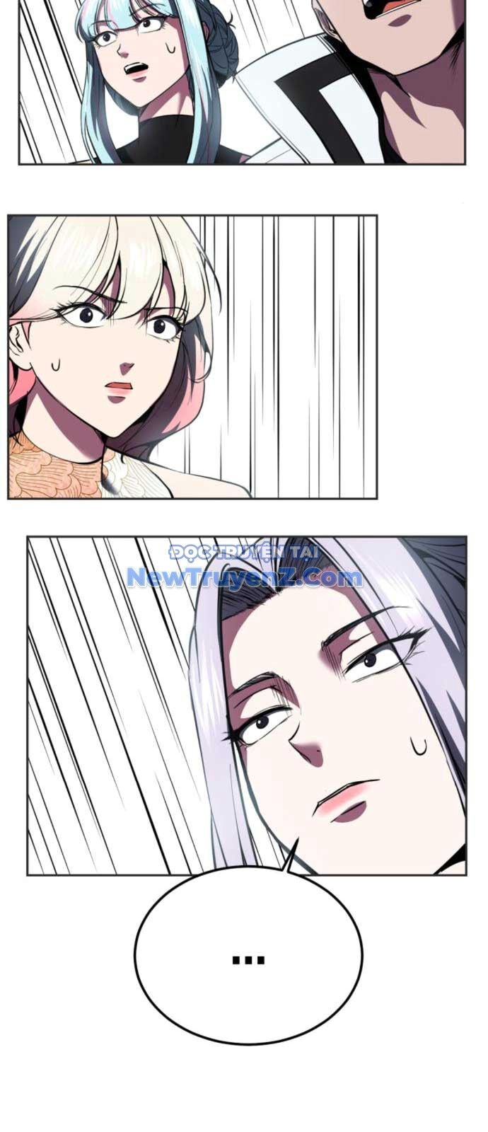 Cậu Bé Của Thần Chết Chapter 278 - 122