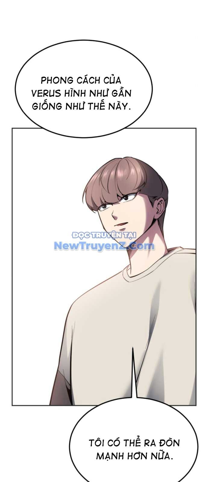 Cậu Bé Của Thần Chết Chapter 278 - 123