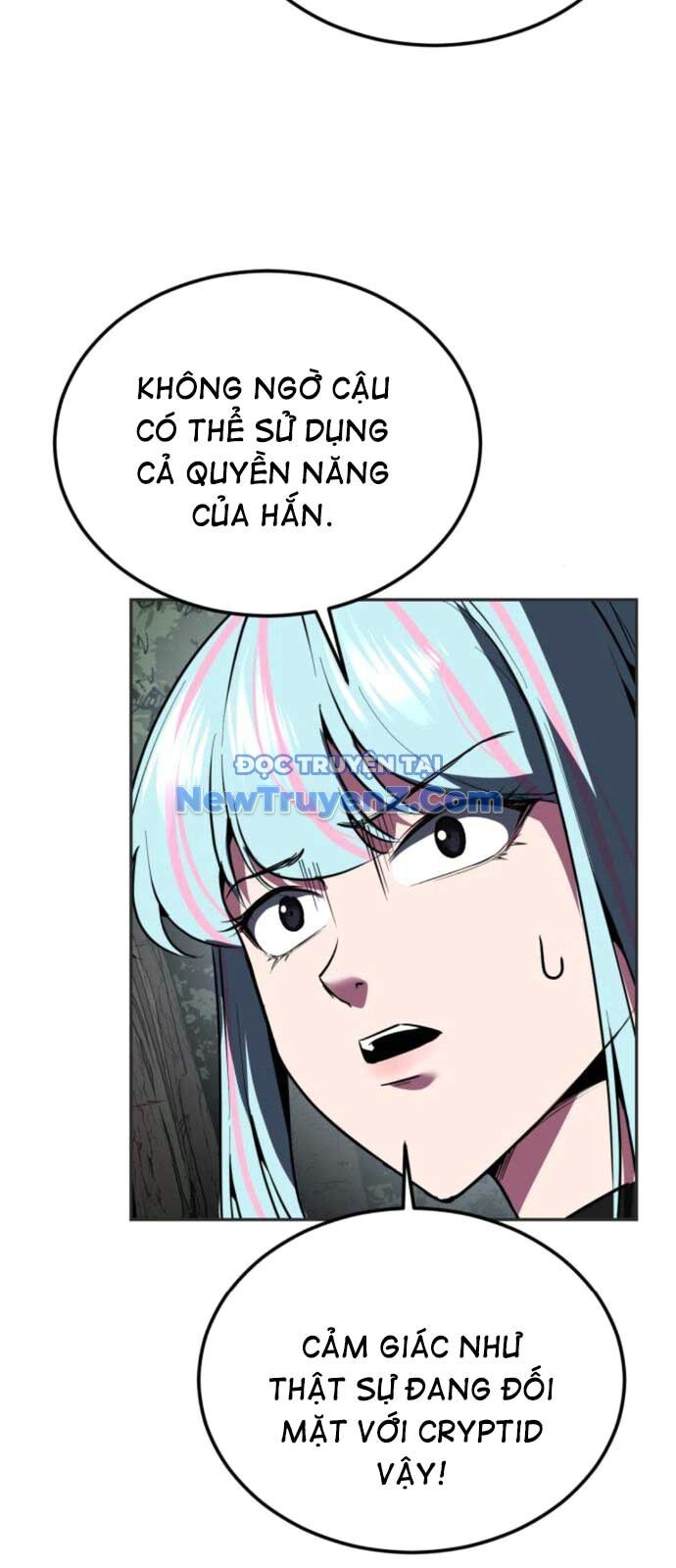 Cậu Bé Của Thần Chết Chapter 278 - 124