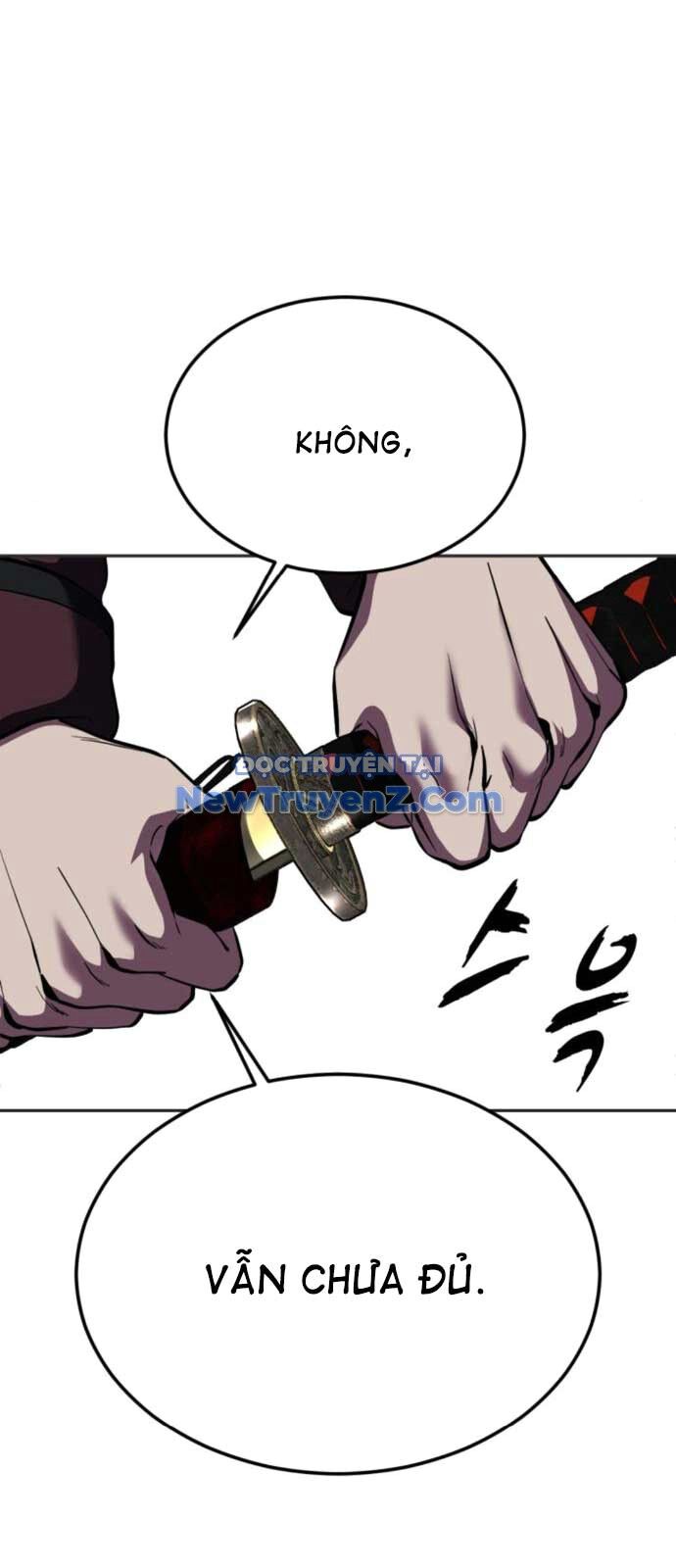 Cậu Bé Của Thần Chết Chapter 278 - 125