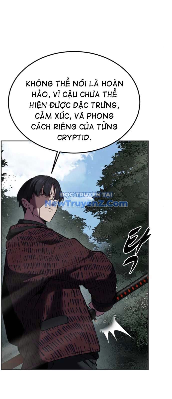 Cậu Bé Của Thần Chết Chapter 278 - 126