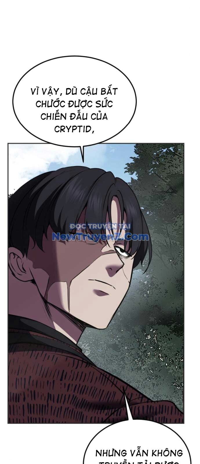 Cậu Bé Của Thần Chết Chapter 278 - 127