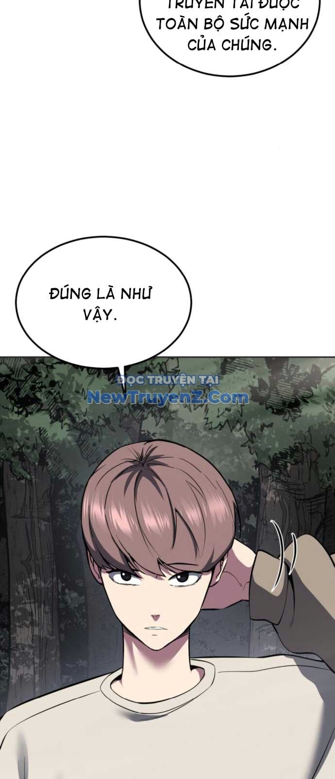 Cậu Bé Của Thần Chết Chapter 278 - 128