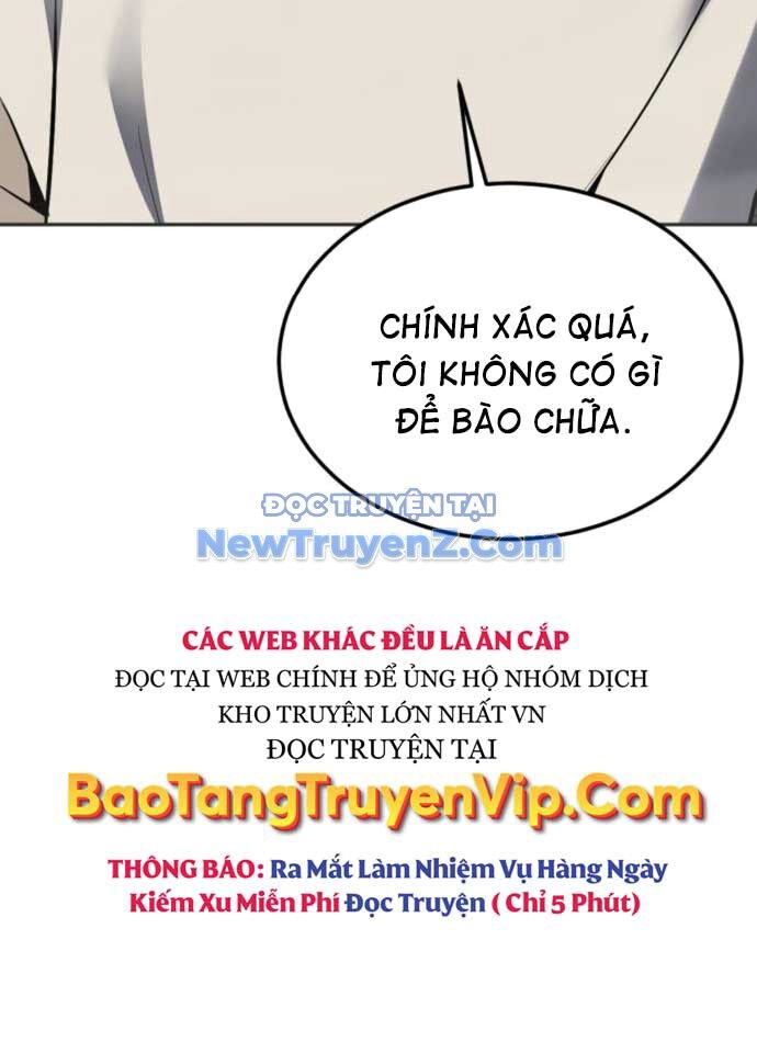 Cậu Bé Của Thần Chết Chapter 278 - 129