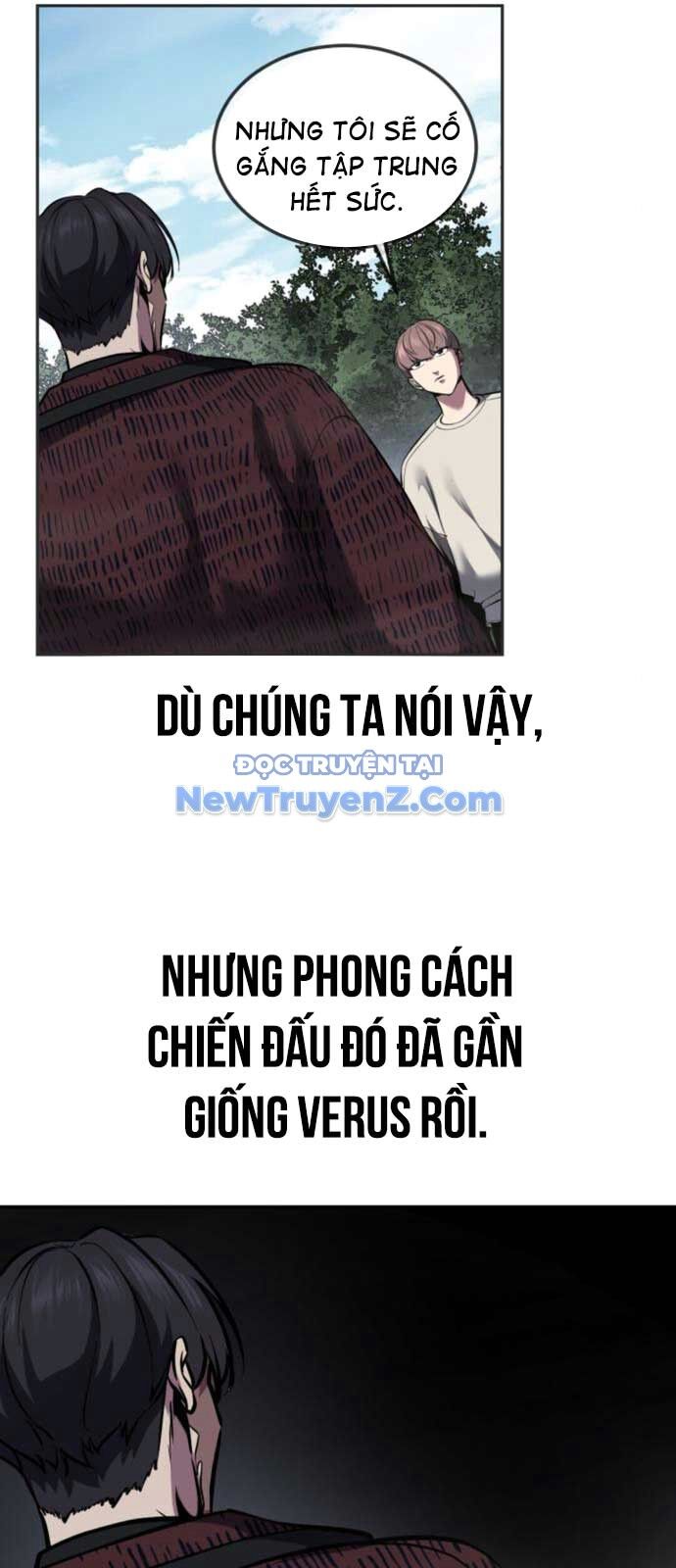 Cậu Bé Của Thần Chết Chapter 278 - 130