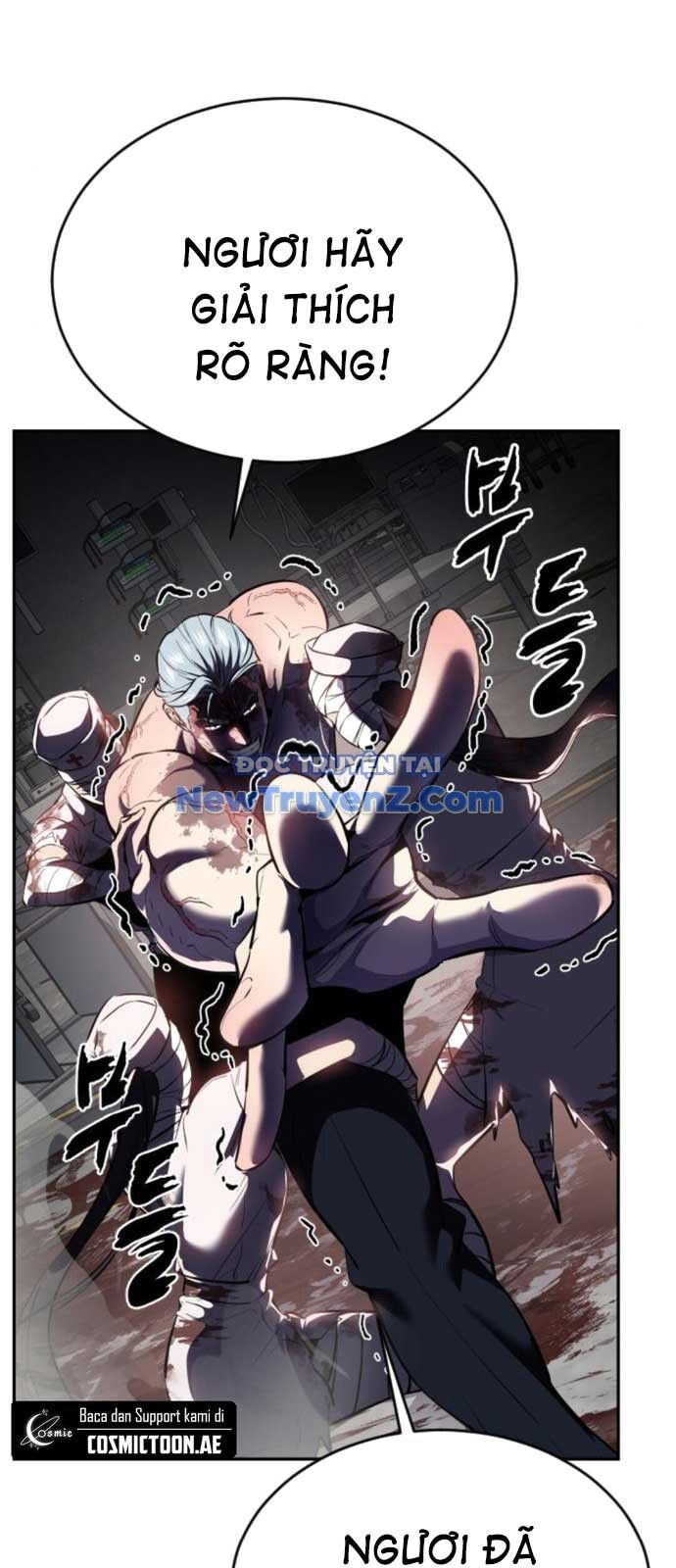 Cậu Bé Của Thần Chết Chapter 278 - 14