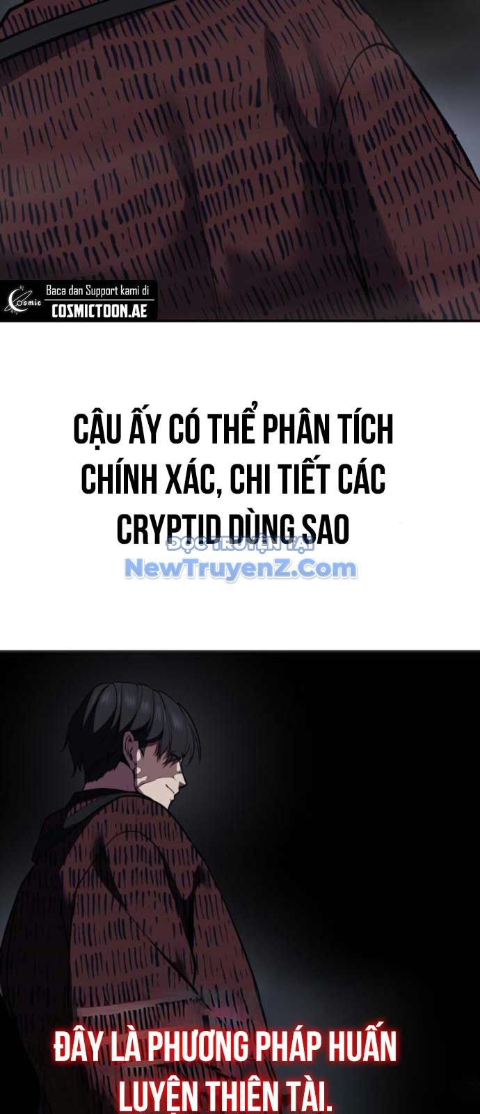 Cậu Bé Của Thần Chết Chapter 278 - 131
