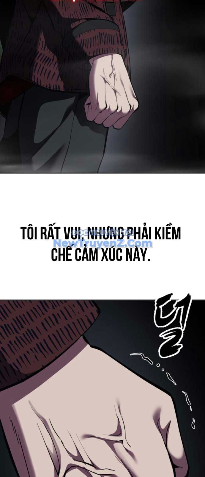 Cậu Bé Của Thần Chết Chapter 278 - 132