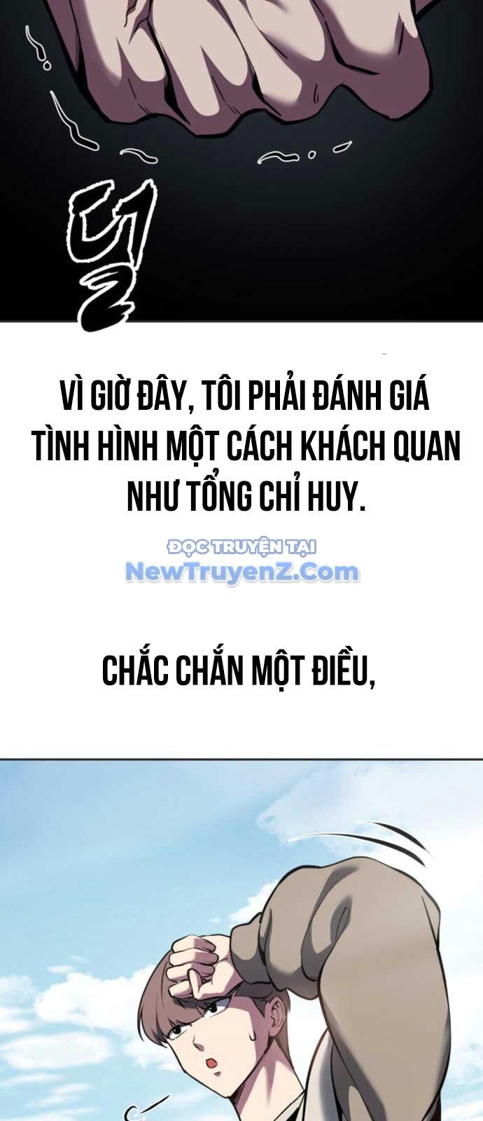 Cậu Bé Của Thần Chết Chapter 278 - 133