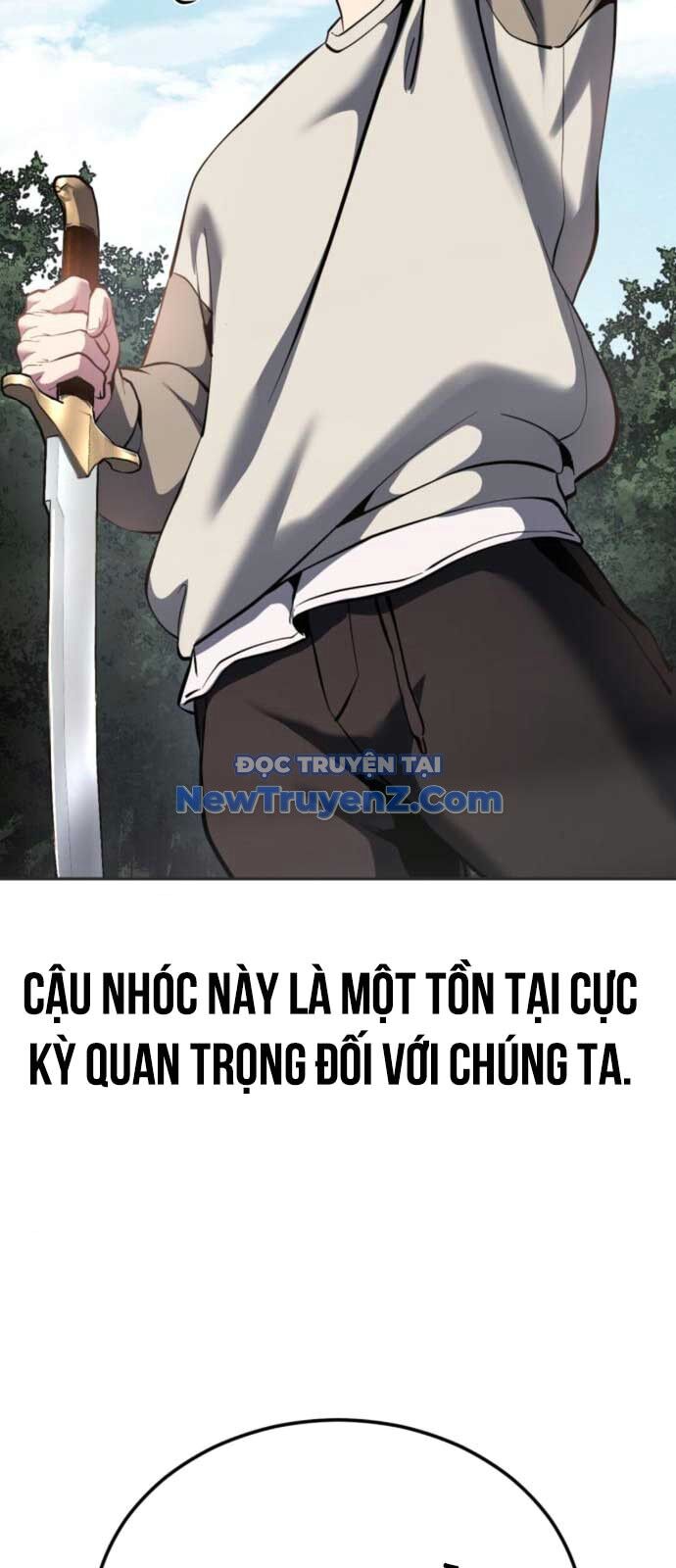 Cậu Bé Của Thần Chết Chapter 278 - 134