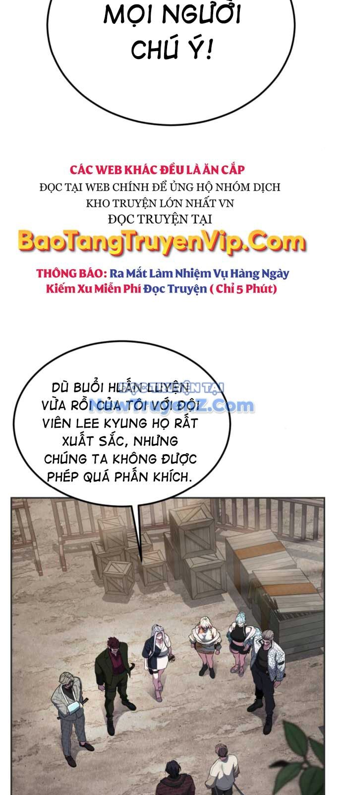 Cậu Bé Của Thần Chết Chapter 278 - 135